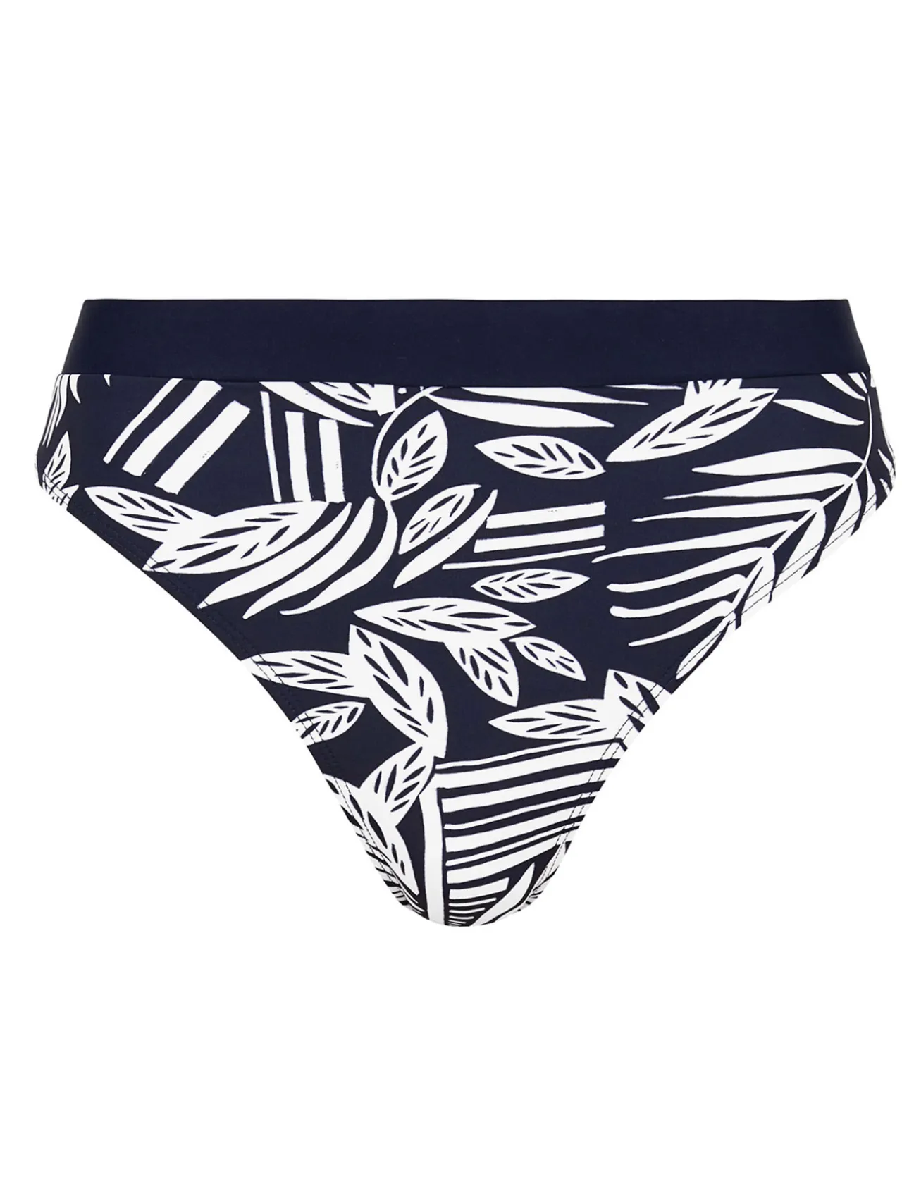 Culotte de bain