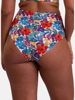 Culotte de bain Curaçao
