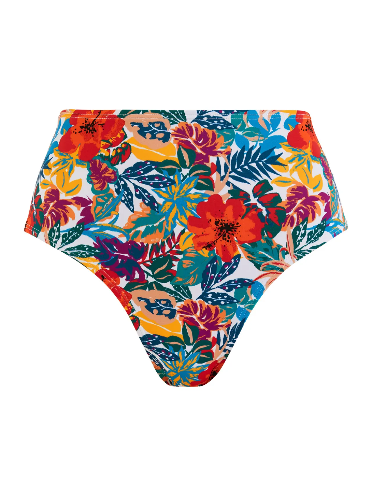 Culotte de bain Curaçao