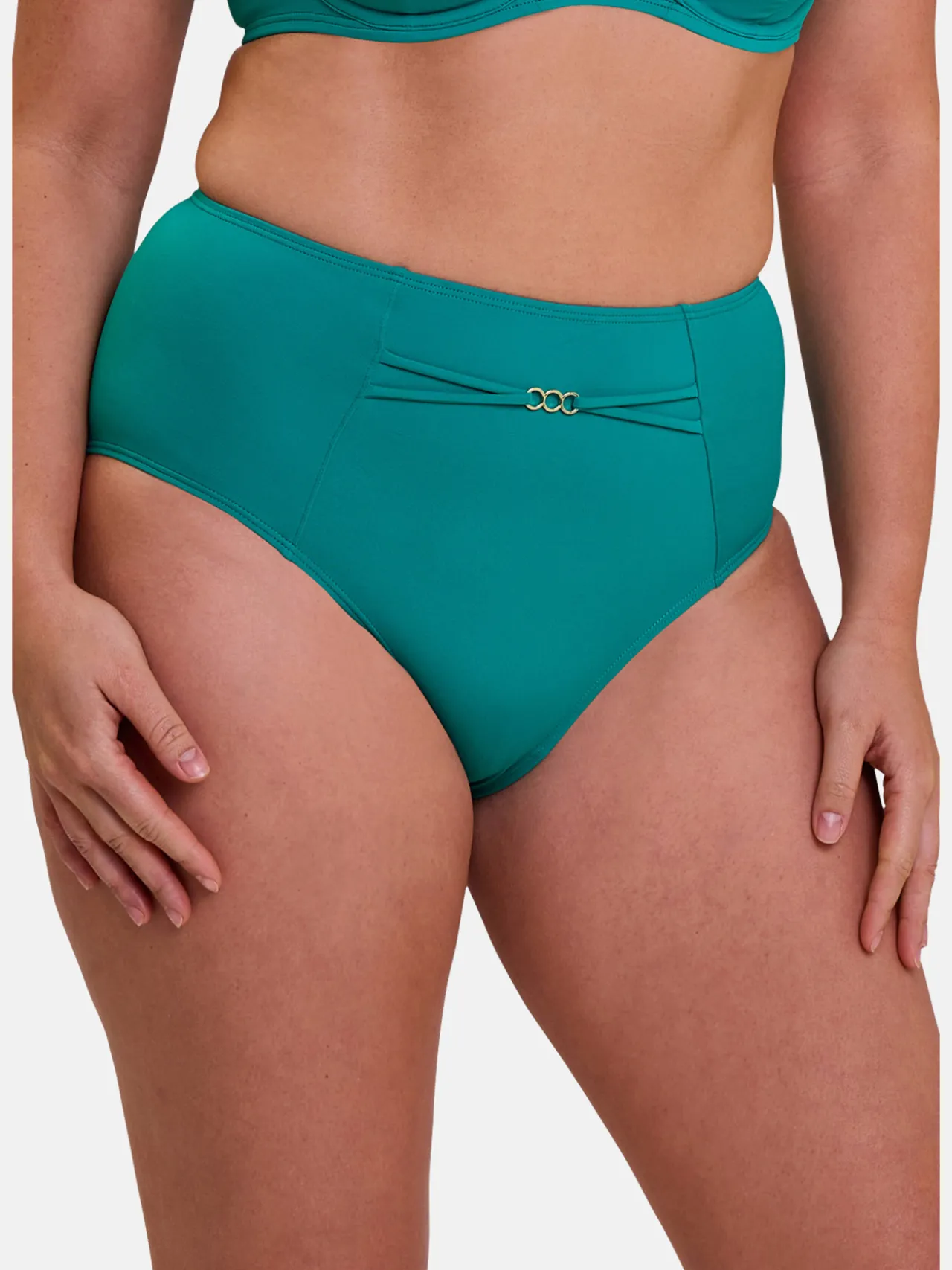 Culotte de bain Moorea