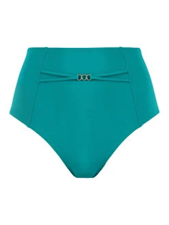 Culotte de bain Moorea