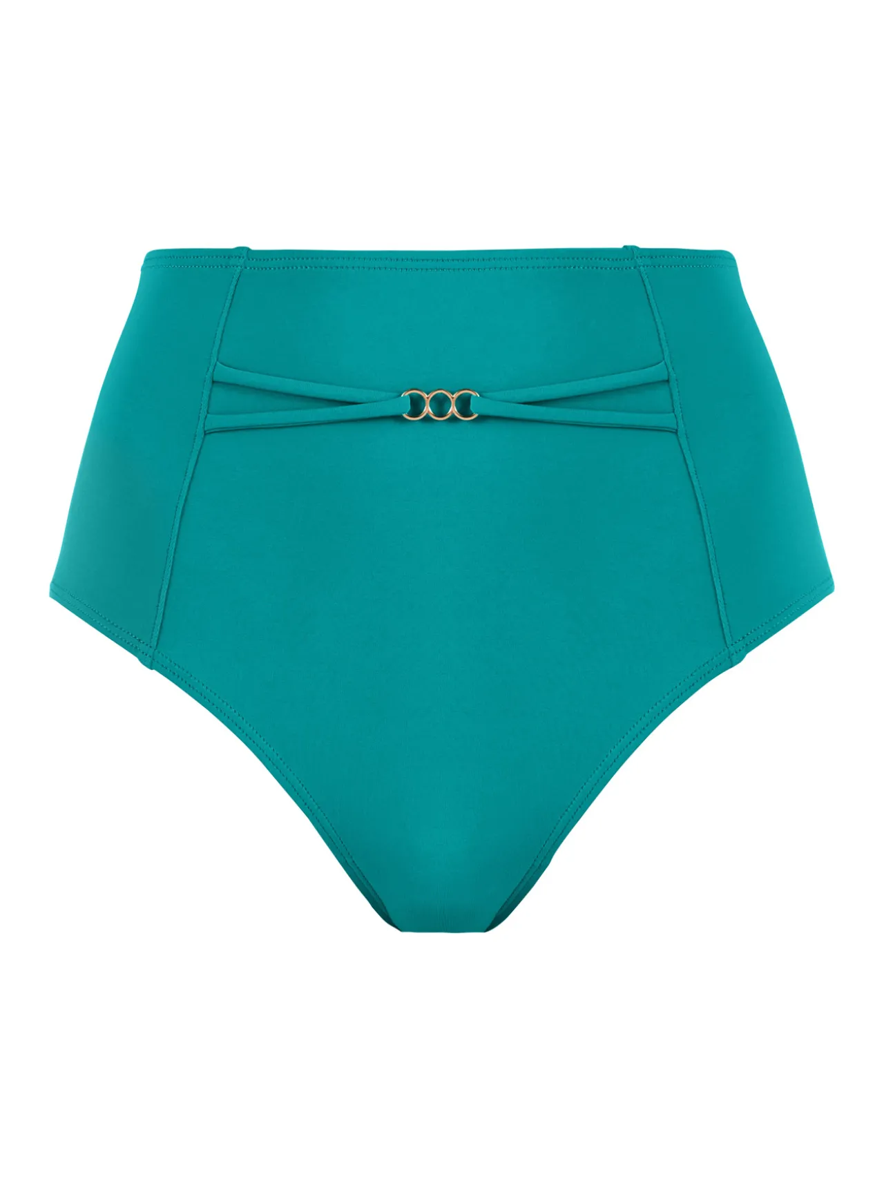 Culotte de bain Moorea