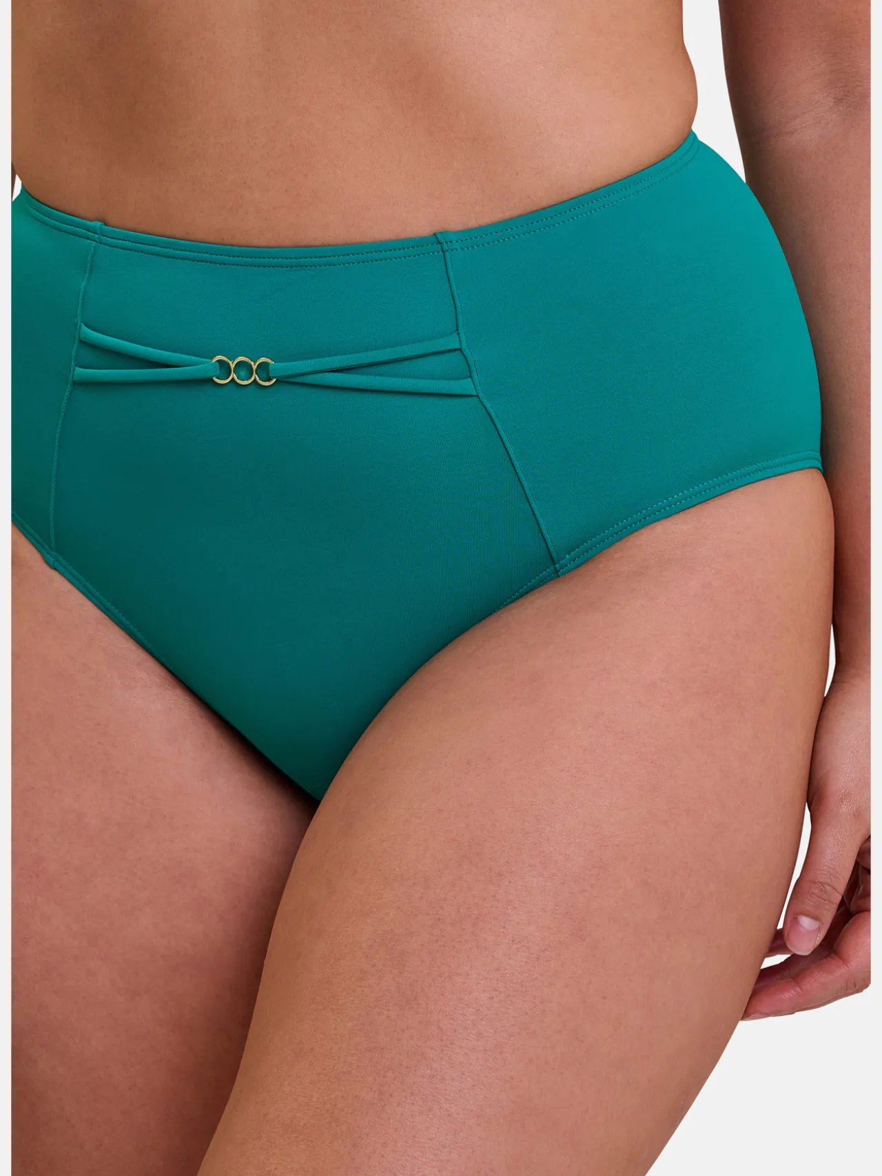 Culotte de bain Moorea