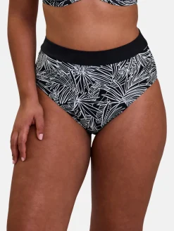 Culotte de bain Seychelles