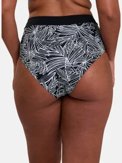 Culotte de bain Seychelles