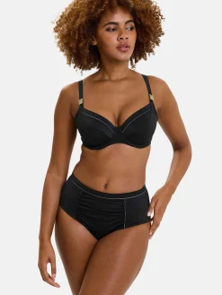Culotte haute de bain Speekaboo Shape