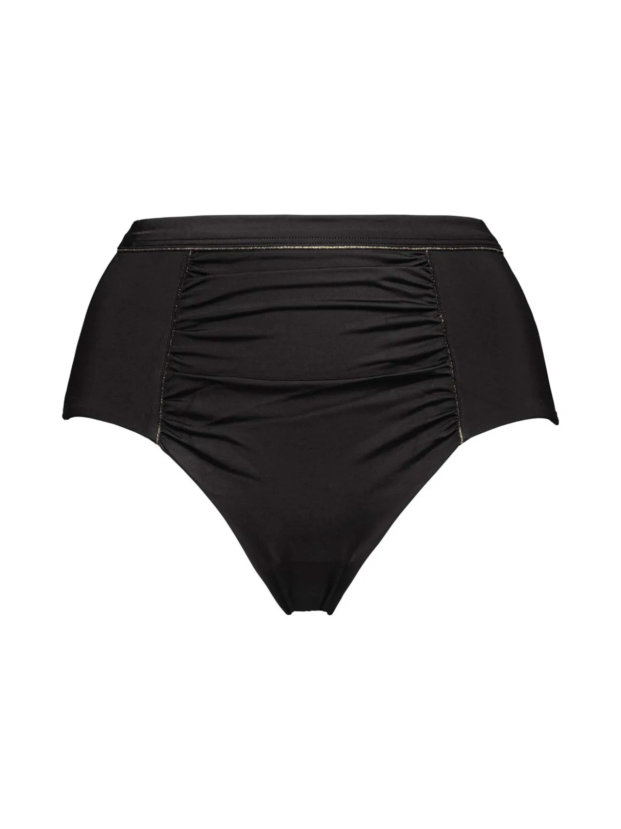 Culotte haute de bain Speekaboo Shape