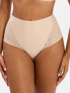 Culotte haute Perfect Curves