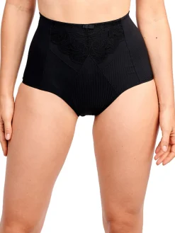 Culotte haute sculptante Ariane