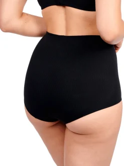 Culotte haute sculptante Ariane