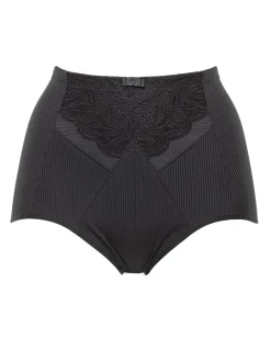 Culotte haute sculptante Ariane
