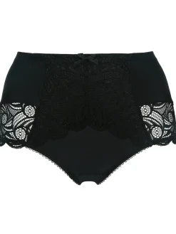 Culotte haute sculptante Ariane