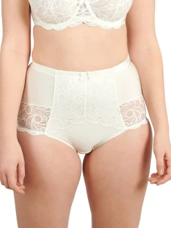 Culotte haute sculptante Ariane