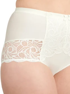 Culotte haute sculptante Ariane