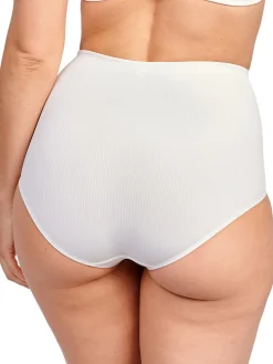 Culotte haute sculptante Ariane