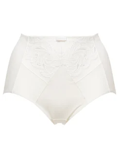 Culotte haute sculptante Ariane
