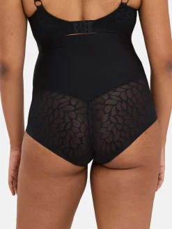 Culotte haute sculptante Perfect Curves