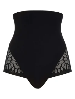 Culotte haute sculptante Perfect Curves