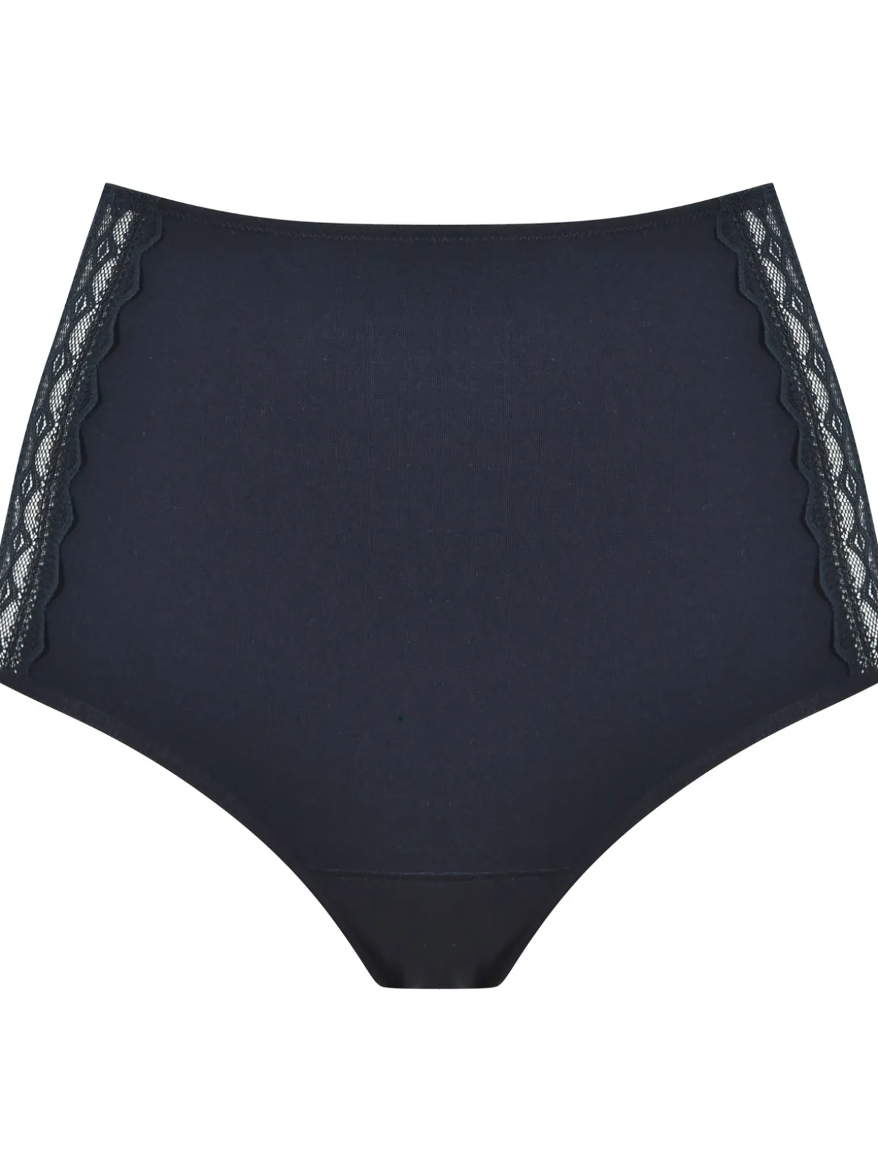 Culotte maxi anti-fuites