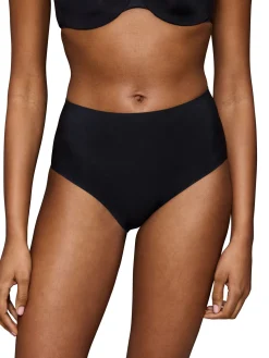 Culotte maxi BMU Illusion Curve