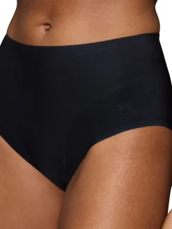 Culotte maxi BMU Illusion Curve