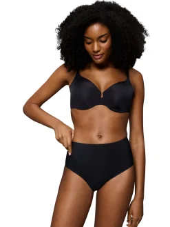 Culotte maxi BMU Illusion Curve