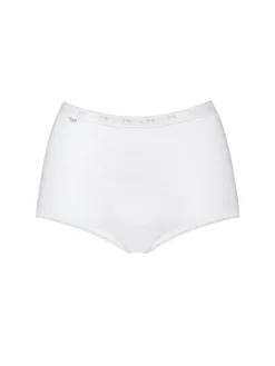 Culotte maxi classique