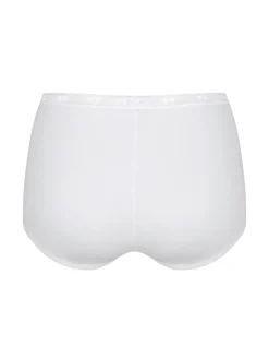 Culotte maxi classique