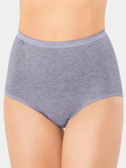 Culotte maxi classique