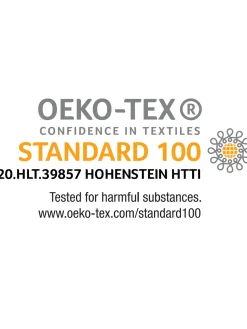 Culotte midi dentelle