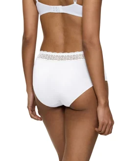 Culotte midi Feel of modal