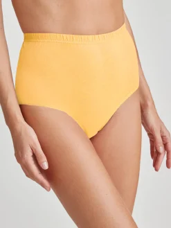 Culotte pur coton lot de 10