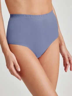 Culotte pur coton lot de 10