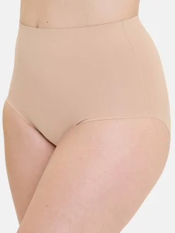 Culotte sculptante haute Perfect Touch