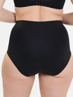 Culotte sculptante haute Perfect Touch