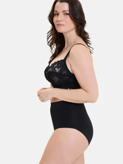 Culotte sculptante haute Perfect Touch