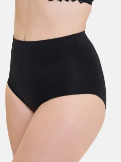 Culotte sculptante haute Perfect Touch