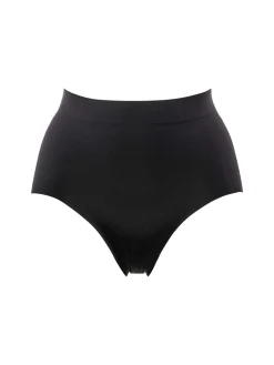 Culotte sculptante haute Perfect Touch