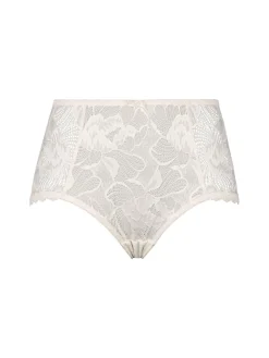 Culotte sculptante haute Capucine