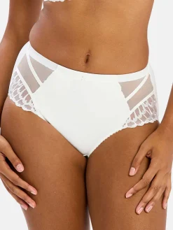 Culotte sculptante Narcisse