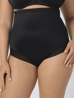 Culotte sculptante True Shape Sensation