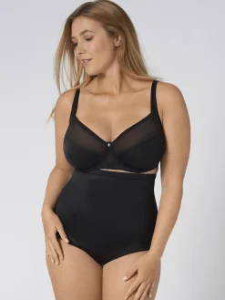 Culotte sculptante True Shape Sensation