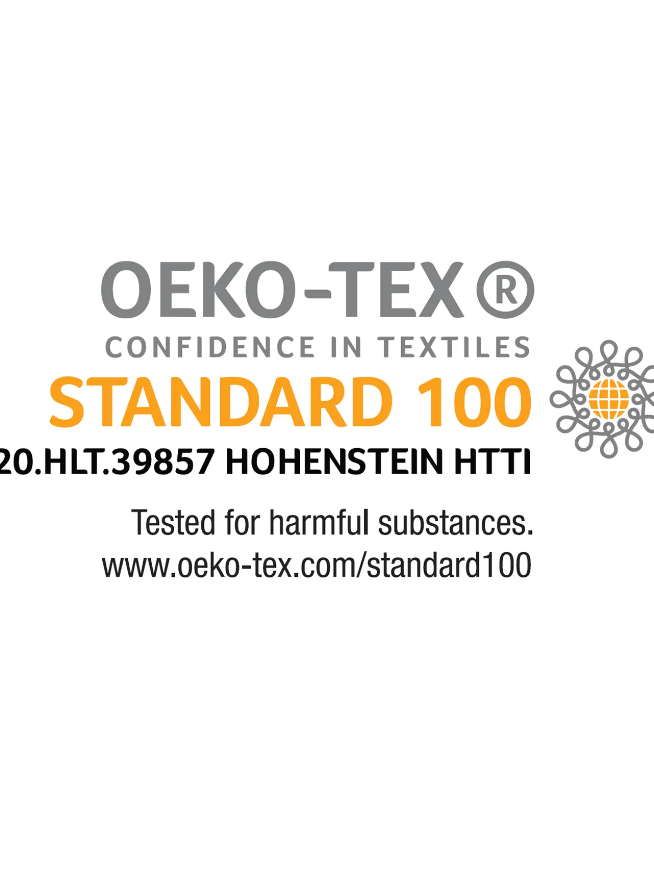 Culotte serre-taille