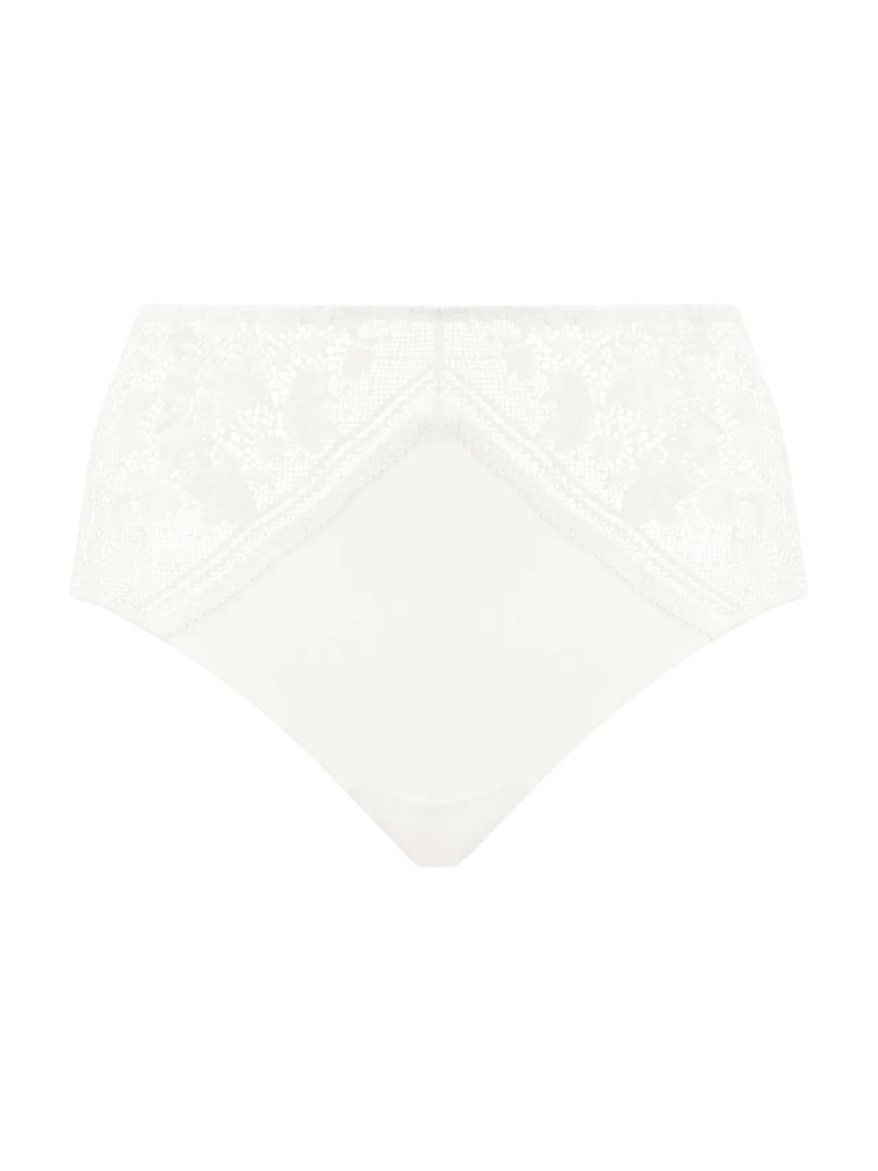 Culotte Suzie