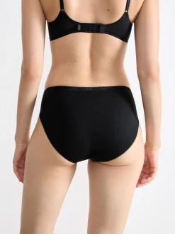 Culotte taï Basic +