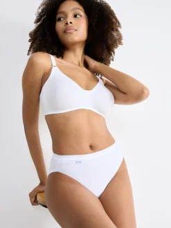 Culotte taï Basic +