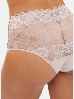 Culotte taille haute Arum Prima