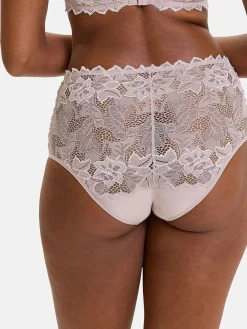 Culotte taille haute Arum Prima