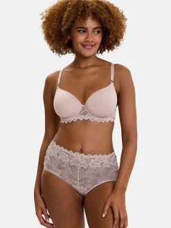Culotte taille haute Arum Prima