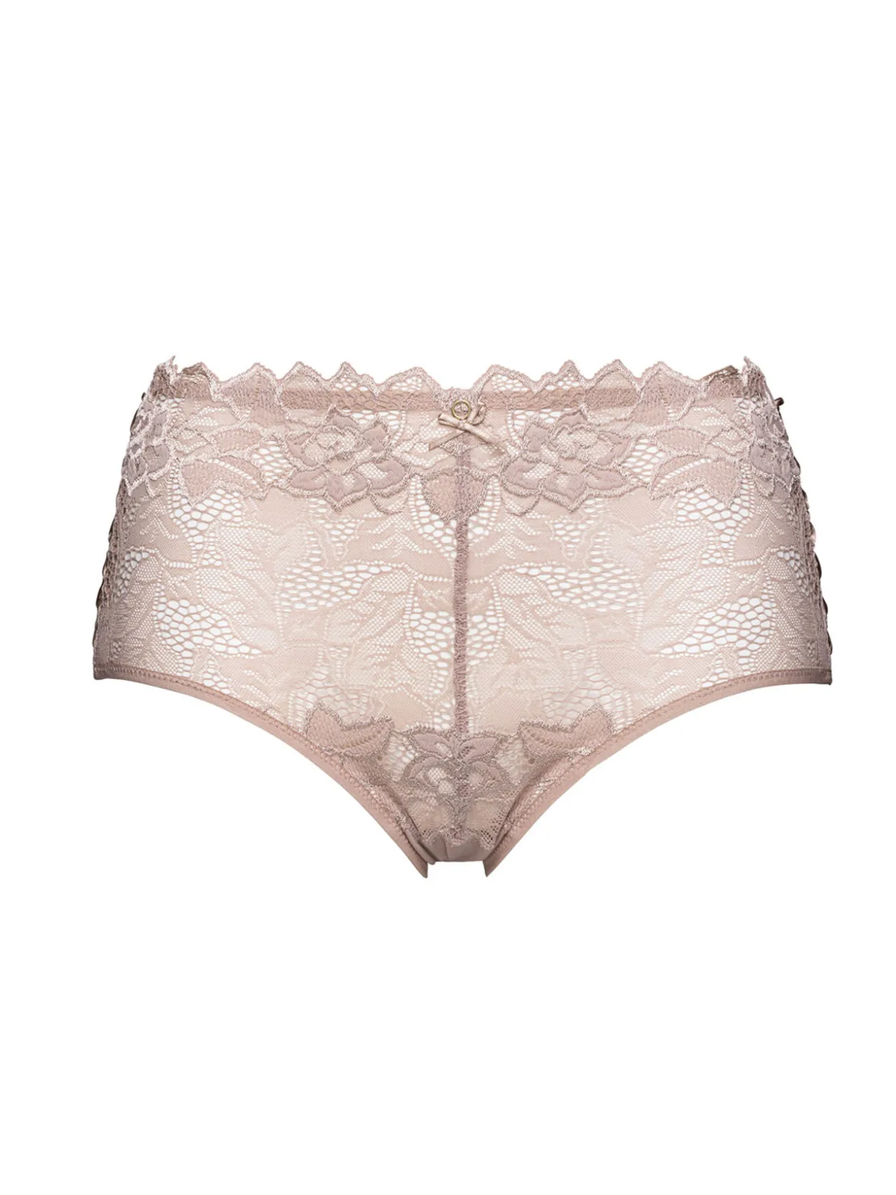 Culotte taille haute Arum Prima